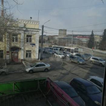 Сдается 1-комнатная квартира, 31 м²