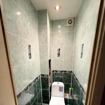 Сдается Многокомнатная квартира, 73 м²
