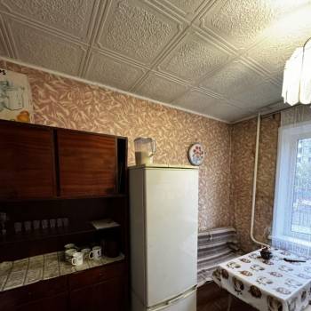 Сдается Многокомнатная квартира, 73 м²