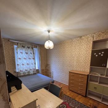 Сдается Многокомнатная квартира, 73 м²
