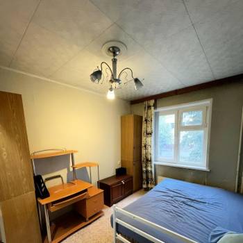 Сдается Многокомнатная квартира, 73 м²