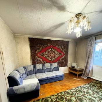 Сдается Многокомнатная квартира, 73 м²