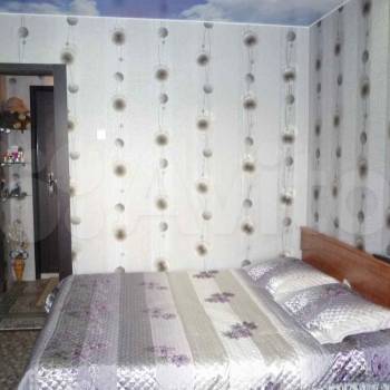 Сдается 1-комнатная квартира, 33,2 м²