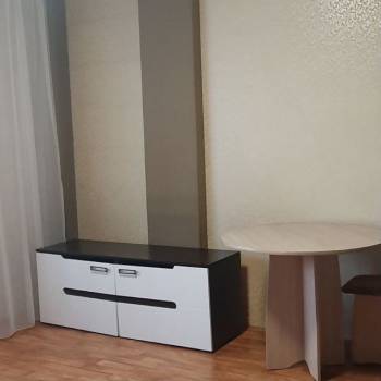 Сдается 1-комнатная квартира, 26,9 м²