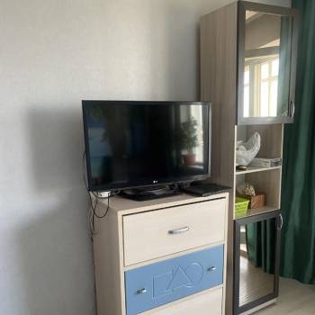 Сдается Многокомнатная квартира, 67,1 м²