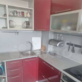 Сдается Многокомнатная квартира, 67,1 м²