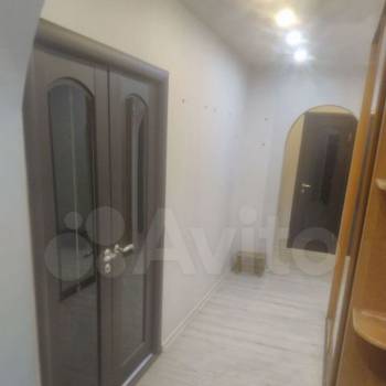 Сдается Многокомнатная квартира, 67,1 м²