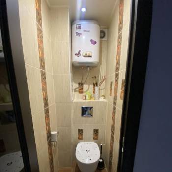 Сдается Многокомнатная квартира, 67,1 м²