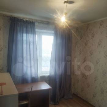 Сдается Многокомнатная квартира, 67,1 м²