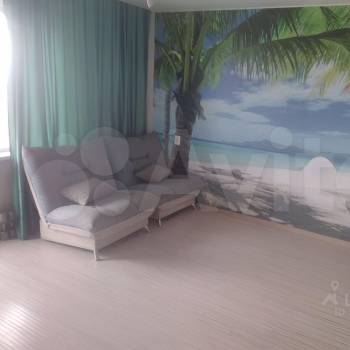 Сдается Многокомнатная квартира, 67,1 м²