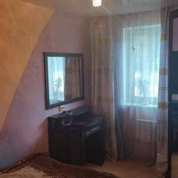 Сдается Многокомнатная квартира, 64 м²