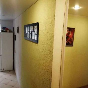 Сдается Многокомнатная квартира, 64 м²