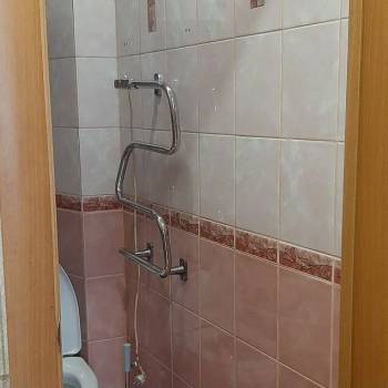 Сдается 1-комнатная квартира, 18 м²