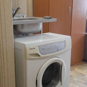 Сдается 1-комнатная квартира, 18 м²