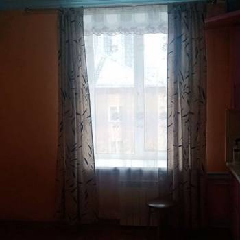 Сдается Комната, 21 м²