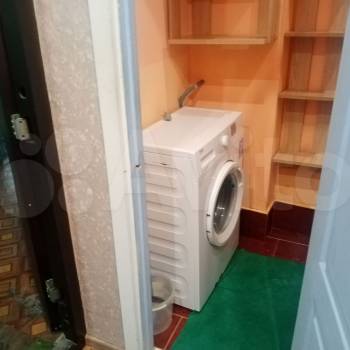 Сдается Комната, 21 м²