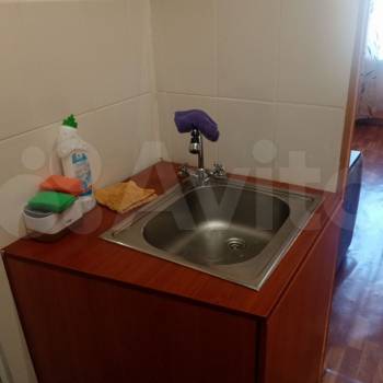Сдается Комната, 21 м²