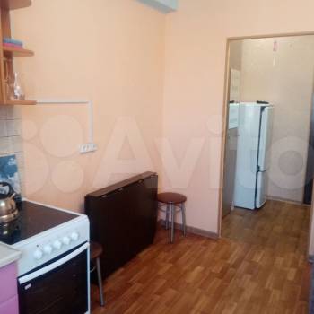 Сдается Комната, 21 м²