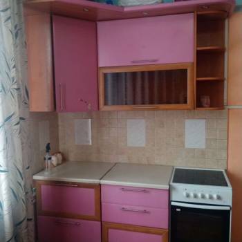 Сдается Комната, 21 м²