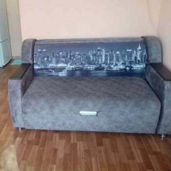 Сдается Комната, 21 м²