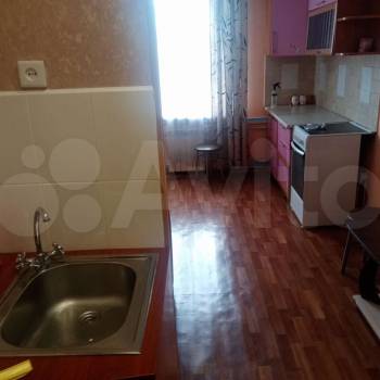 Сдается Комната, 21 м²