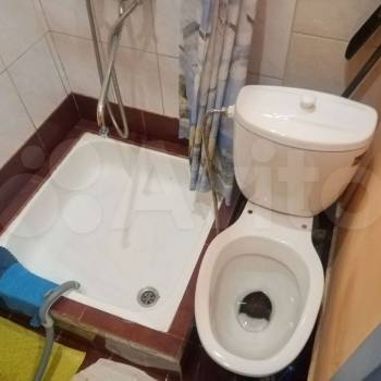 Сдается Комната, 21 м²