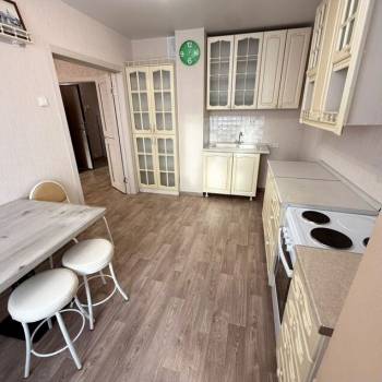 Сдается Многокомнатная квартира, 83 м²