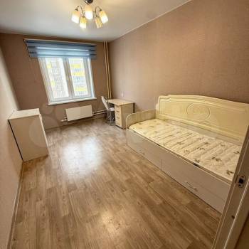 Сдается Многокомнатная квартира, 83 м²