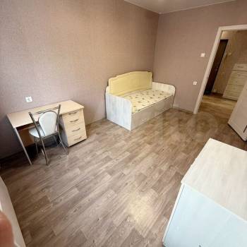 Сдается Многокомнатная квартира, 83 м²