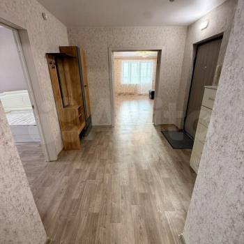 Сдается Многокомнатная квартира, 83 м²