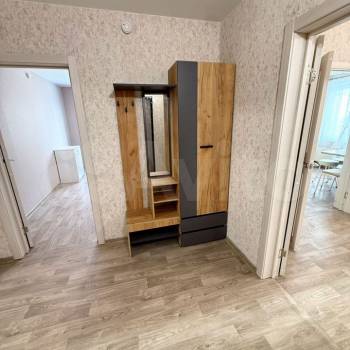 Сдается Многокомнатная квартира, 83 м²