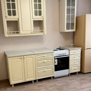 Сдается Многокомнатная квартира, 83 м²