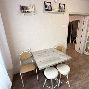Сдается Многокомнатная квартира, 83 м²