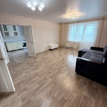 Сдается Многокомнатная квартира, 83 м²