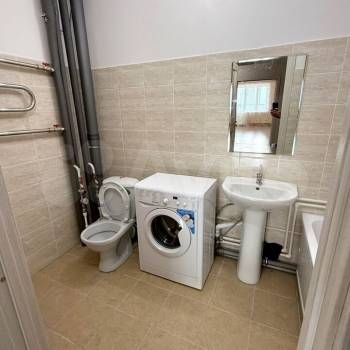 Сдается Многокомнатная квартира, 83 м²
