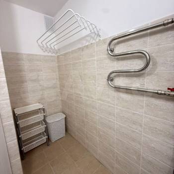 Сдается Многокомнатная квартира, 83 м²