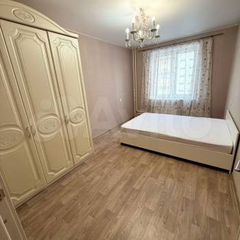 Сдается Многокомнатная квартира, 83 м²