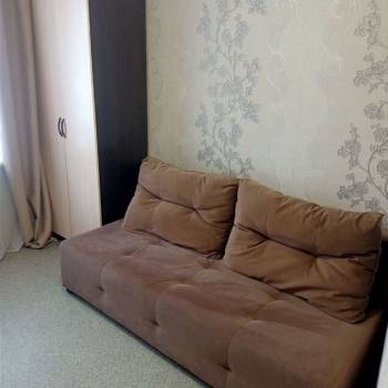 Сдается 1-комнатная квартира, 14 м²