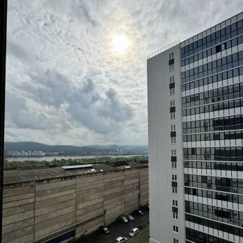 Сдается 1-комнатная квартира, 43,2 м²