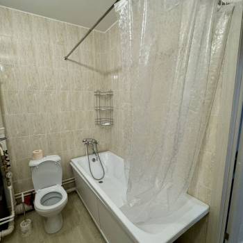 Сдается 1-комнатная квартира, 43,2 м²