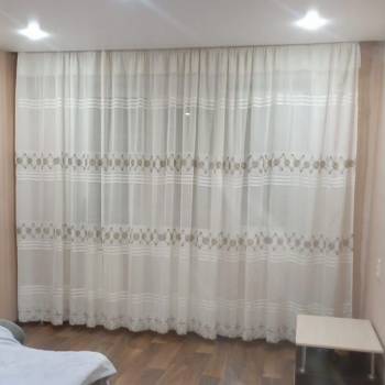 Сдается 1-комнатная квартира, 32,3 м²