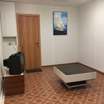 Сдается Дом, 60 м²