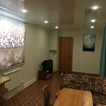 Сдается Дом, 60 м²
