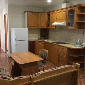 Сдается Дом, 60 м²