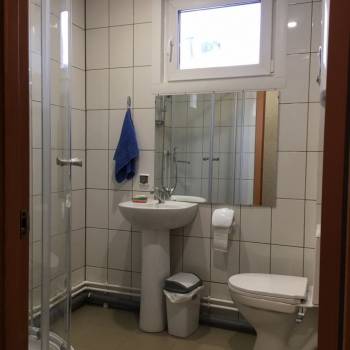 Сдается Дом, 60 м²