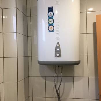 Сдается Дом, 60 м²