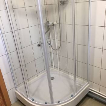 Сдается Дом, 60 м²