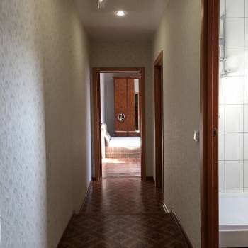 Сдается Дом, 60 м²