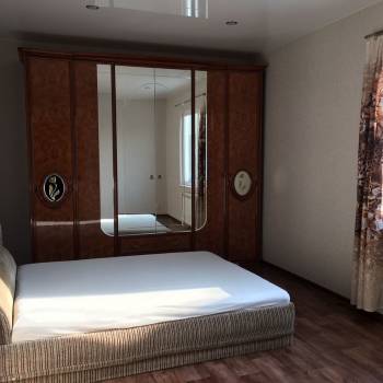 Сдается Дом, 60 м²