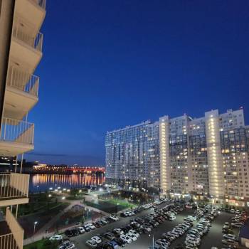 Сдается 1-комнатная квартира, 16,5 м²